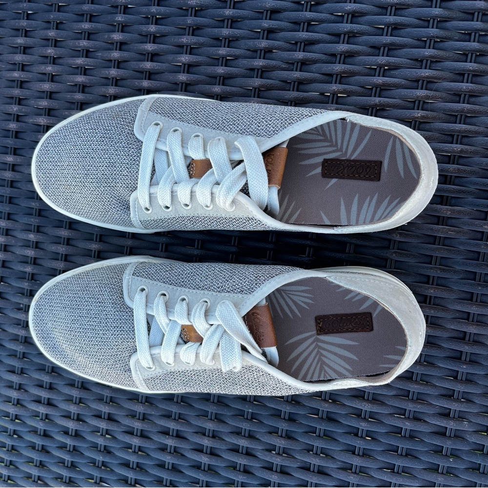 Olukai Sneakers